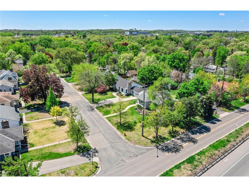 3722 Rhode Island Avenue S Saint Louis Park MN 55426 7103731 image52