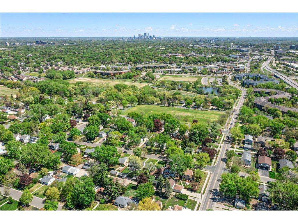 3722 Rhode Island Avenue S Saint Louis Park MN 55426 7103731 image53