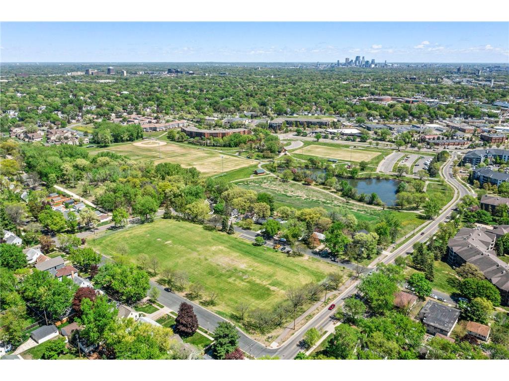 3722 Rhode Island Avenue S Saint Louis Park MN 55426 7103731 image54