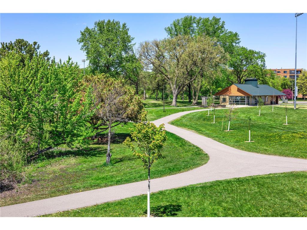 3722 Rhode Island Avenue S Saint Louis Park MN 55426 7103731 image55