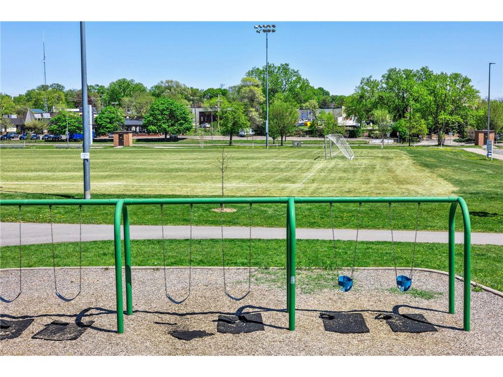 3722 Rhode Island Avenue S Saint Louis Park MN 55426 7103731 image56