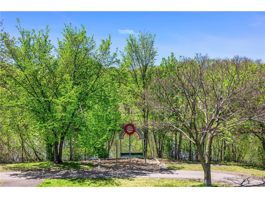 3722 Rhode Island Avenue S Saint Louis Park MN 55426 7103731 image57