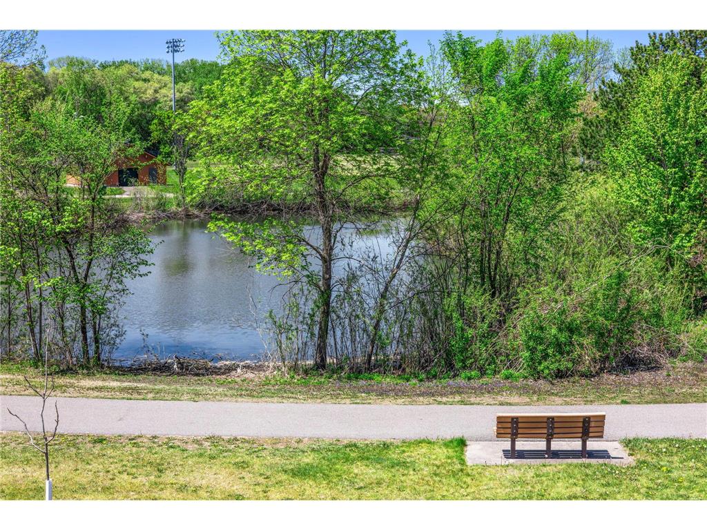 3722 Rhode Island Avenue S Saint Louis Park MN 55426 7103731 image58