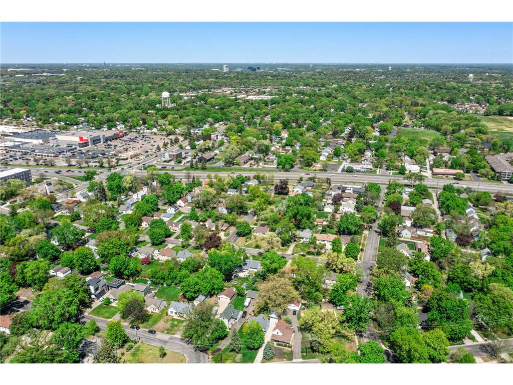 3722 Rhode Island Avenue S Saint Louis Park MN 55426 7103731 image59