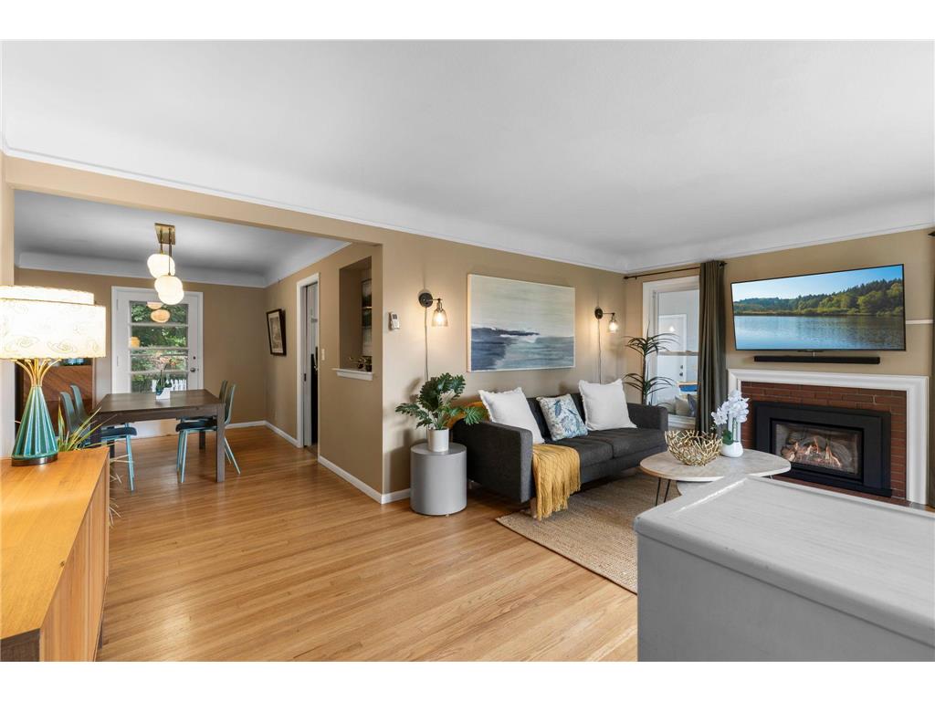3722 Rhode Island Avenue S Saint Louis Park MN 55426 7103731 image6