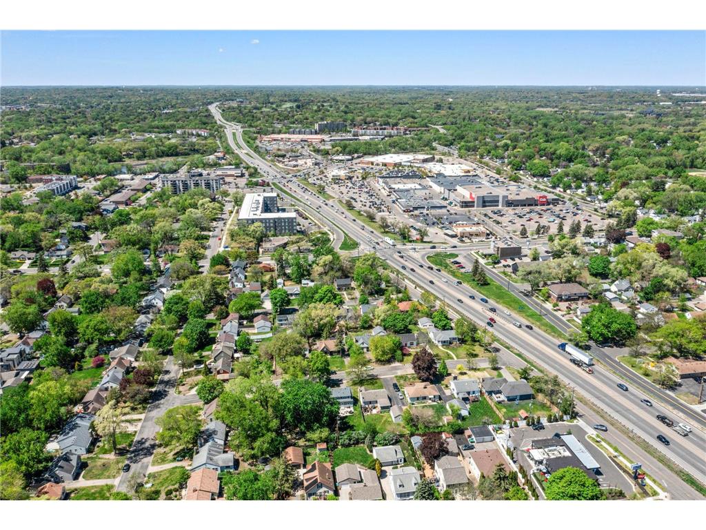 3722 Rhode Island Avenue S Saint Louis Park MN 55426 7103731 image60
