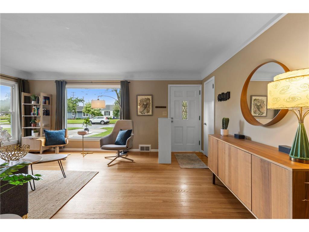 3722 Rhode Island Avenue S Saint Louis Park MN 55426 7103731 image8