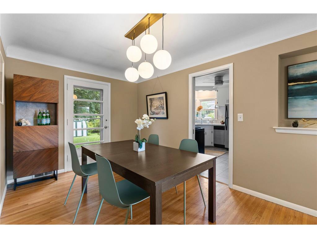 3722 Rhode Island Avenue S Saint Louis Park MN 55426 7103731 image9