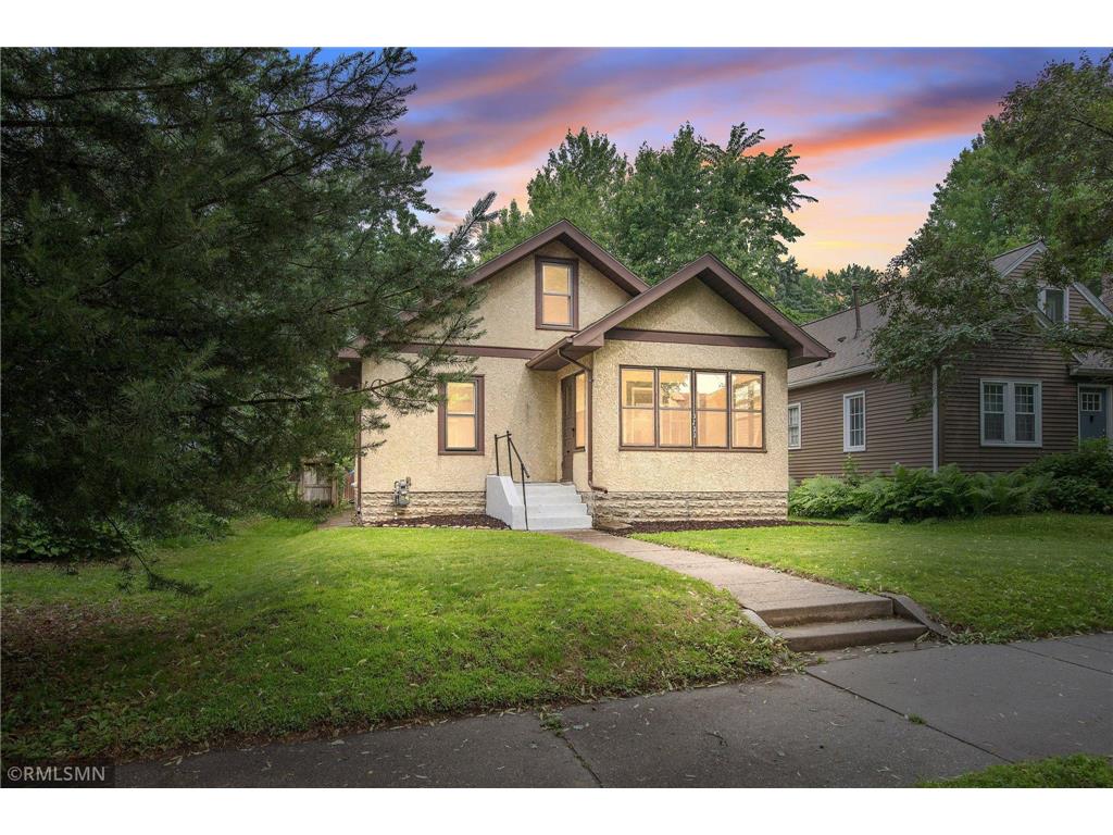 3722 Thomas Avenue N Minneapolis MN 55412 6733014 image1