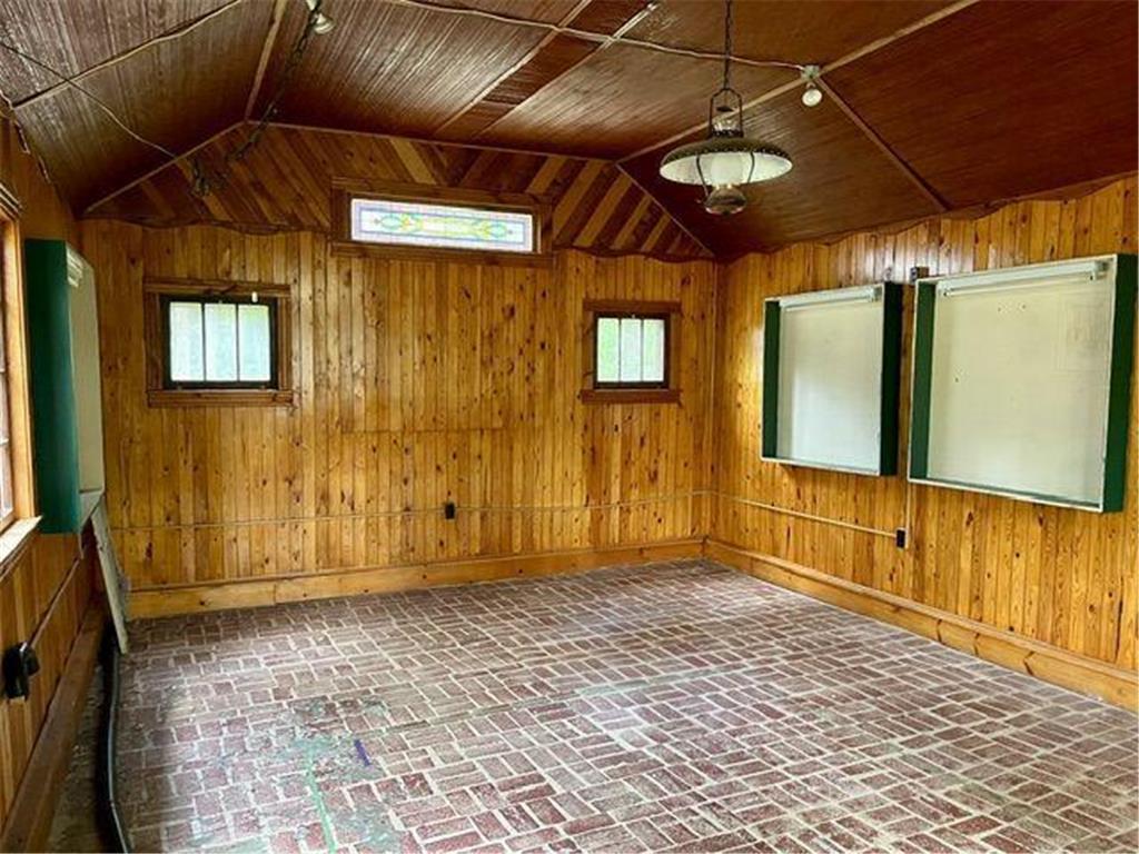 37222 N Courage Dr (Lot 5) Lake George MN 56458 - George Lake 7082275 image10