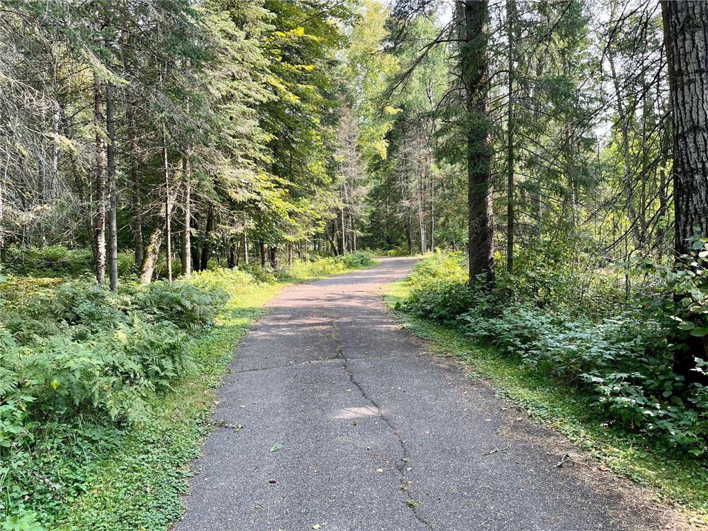 37222 N Courage Dr (Lot 5) Lake George MN 56458 - George Lake 7082275 image11