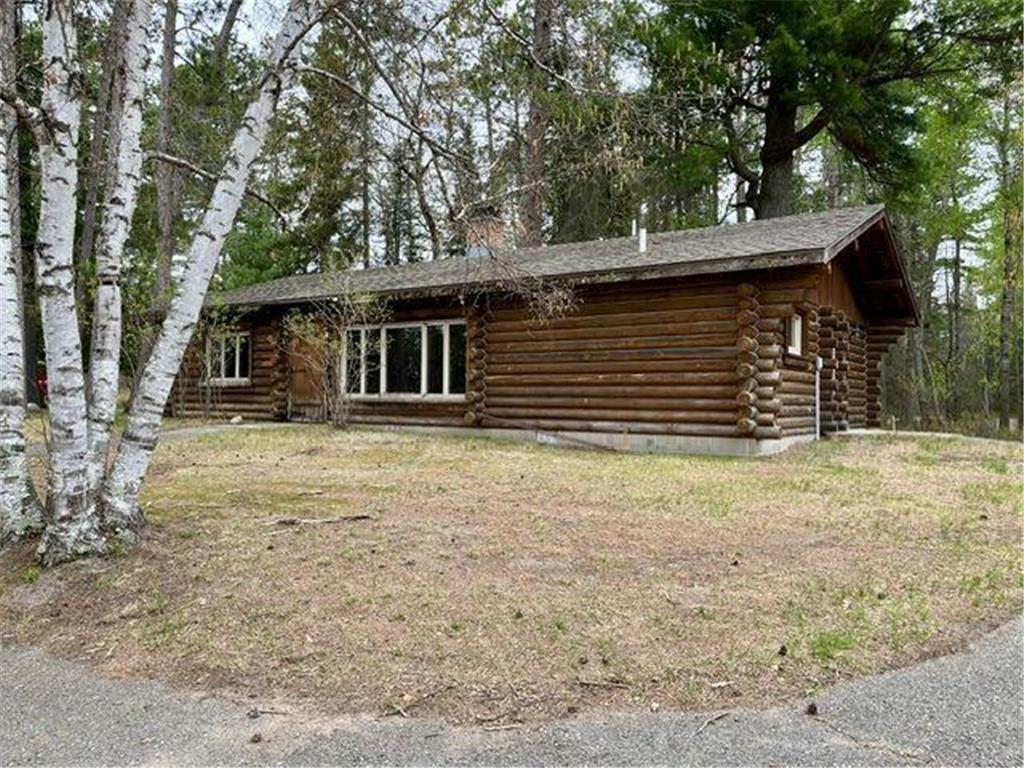 37222 N Courage Dr (Lot 5) Lake George MN 56458 - George Lake 7082275 image12