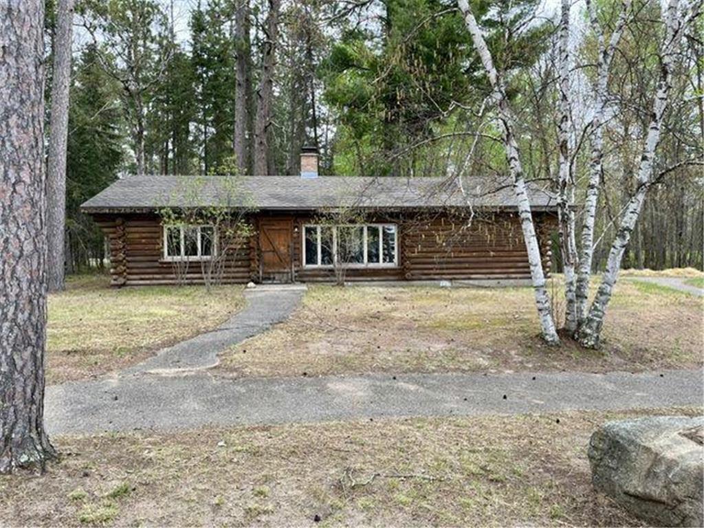 37222 N Courage Dr (Lot 5) Lake George MN 56458 - George Lake 7082275 image13