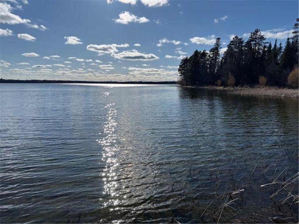 37222 N Courage Dr (Lot 5) Lake George MN 56458 - George Lake 7082275 image15