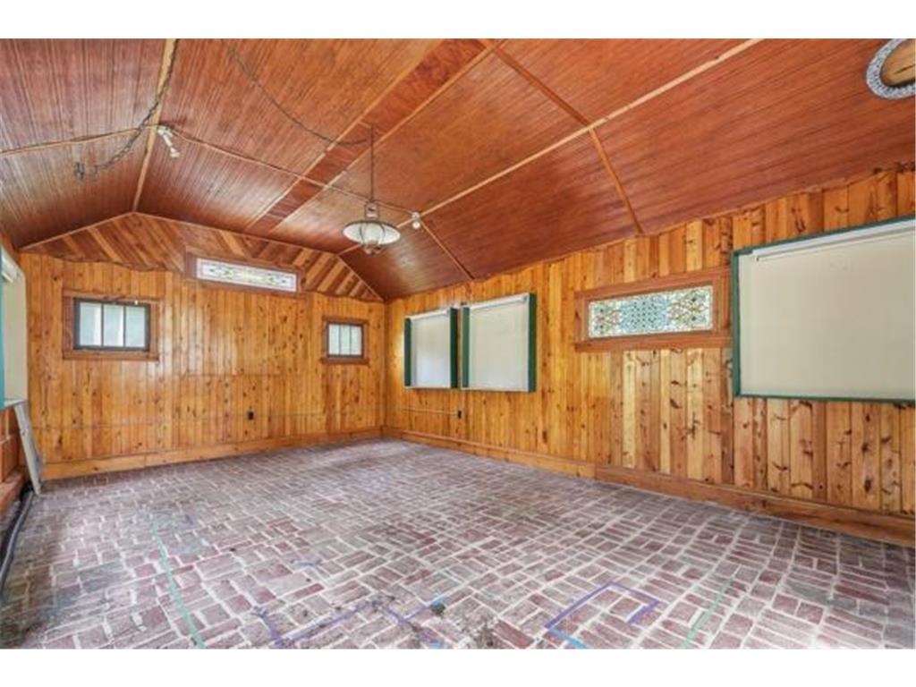 37222 N Courage Dr (Lot 5) Lake George MN 56458 - George Lake 7082275 image16