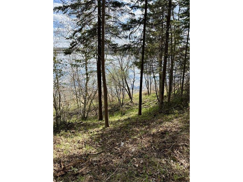 37222 N Courage Dr (Lot 5) Lake George MN 56458 - George Lake 7082275 image3