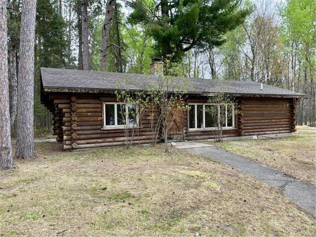 37222 N Courage Dr (Lot 5) Lake George MN 56458 - George Lake 7082275 image5