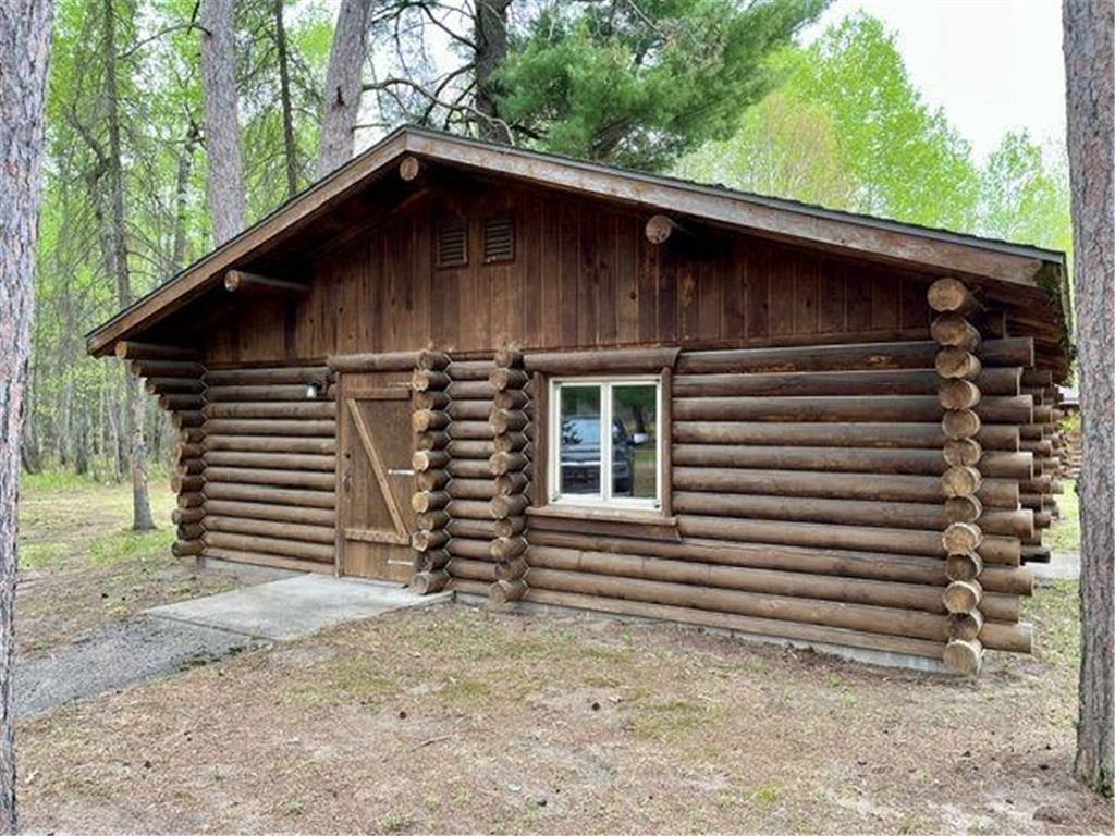 37222 N Courage Dr (Lot 5) Lake George MN 56458 - George Lake 7082275 image6