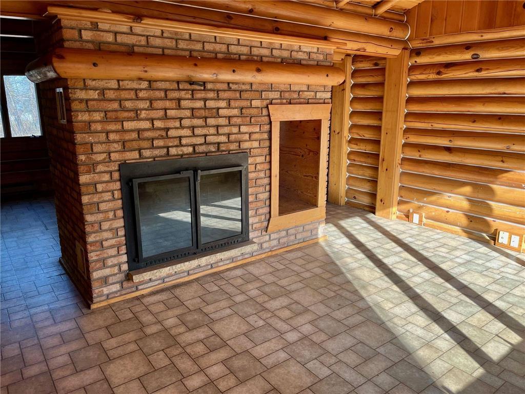 37222 N Courage Dr (Lot 5) Lake George MN 56458 - George Lake 7082275 image8