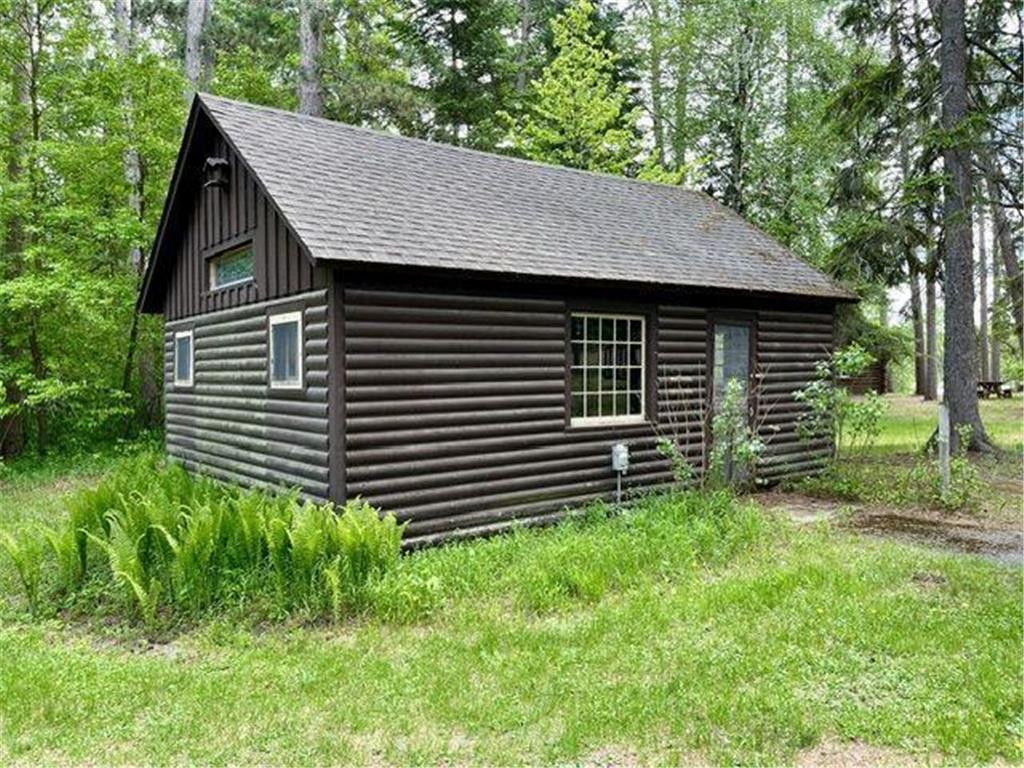 37222 N Courage Dr (Lot 5) Lake George MN 56458 - George Lake 7082275 image9