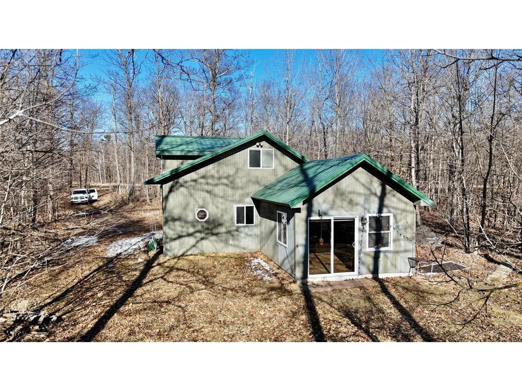 37225 Hwy 47 Isle MN 56342 6696779 image1