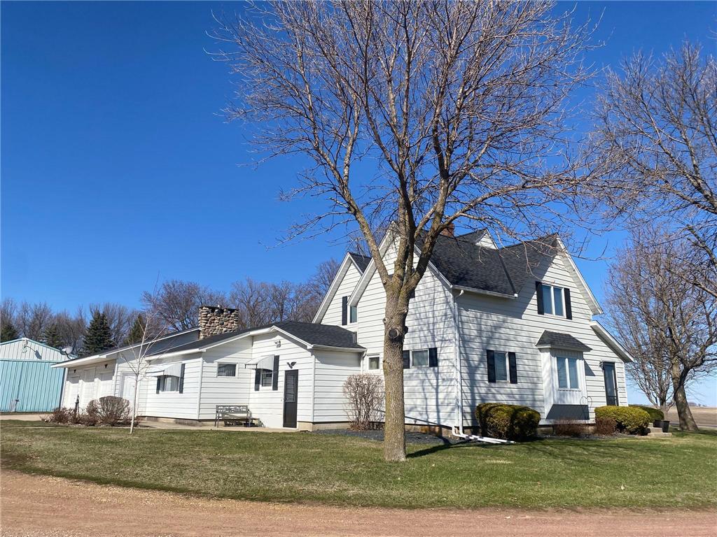 37229 790th Avenue Rosendale Twp MN 56060 6715318 image1