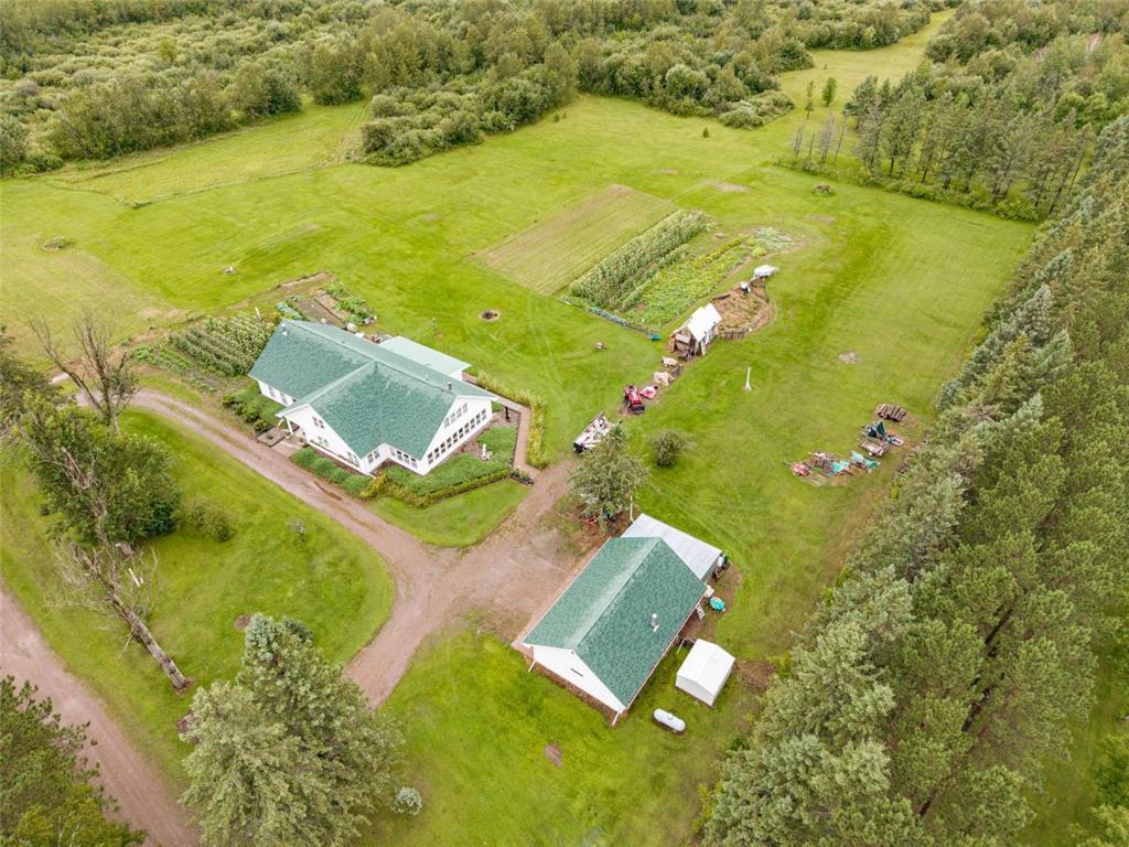 3723 Birchwood Road Kettle River MN 55757 6779803 image1