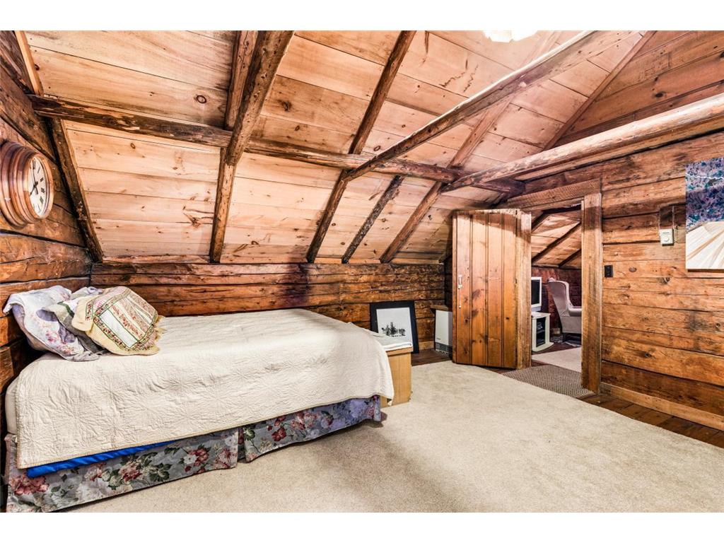 3723 Birchwood Road Kettle River MN 55757 6779803 image101