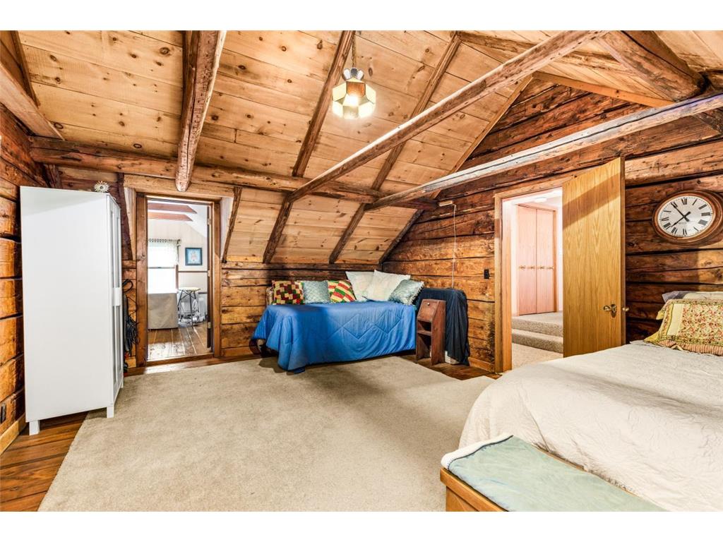 3723 Birchwood Road Kettle River MN 55757 6779803 image103