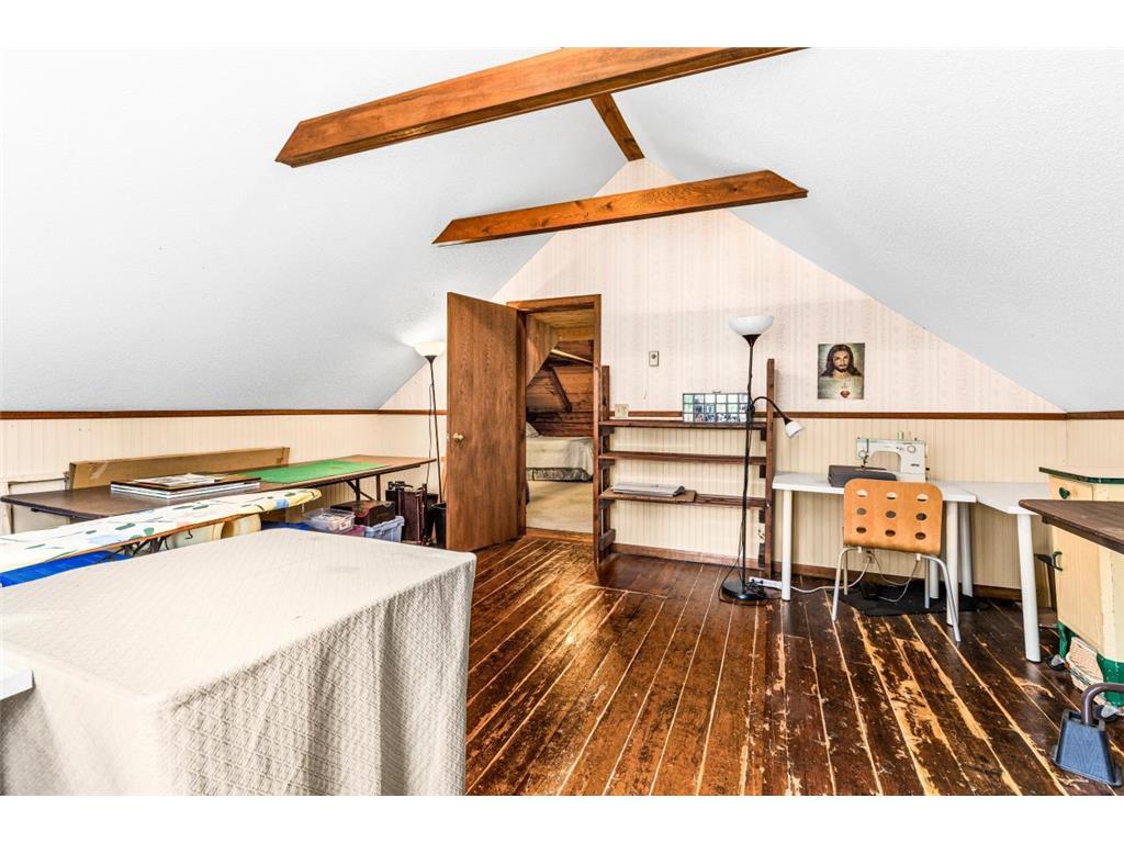 3723 Birchwood Road Kettle River MN 55757 6779803 image105