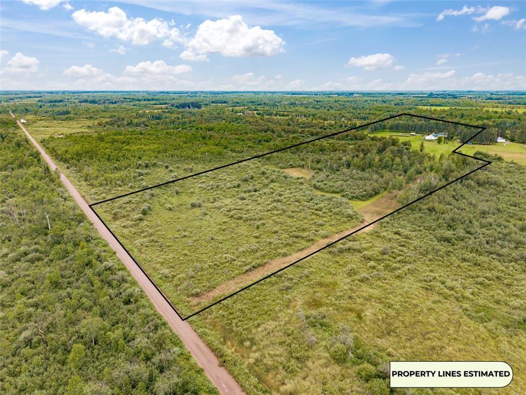 3723 Birchwood Road Kettle River MN 55757 6779803 image11