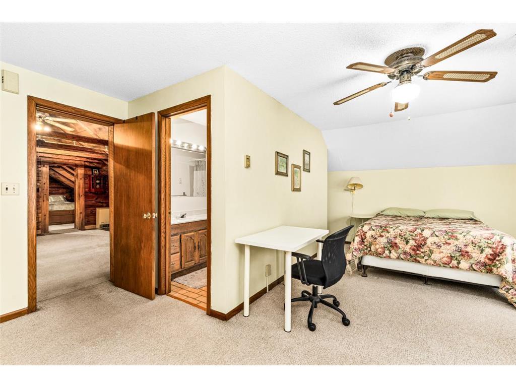 3723 Birchwood Road Kettle River MN 55757 6779803 image111