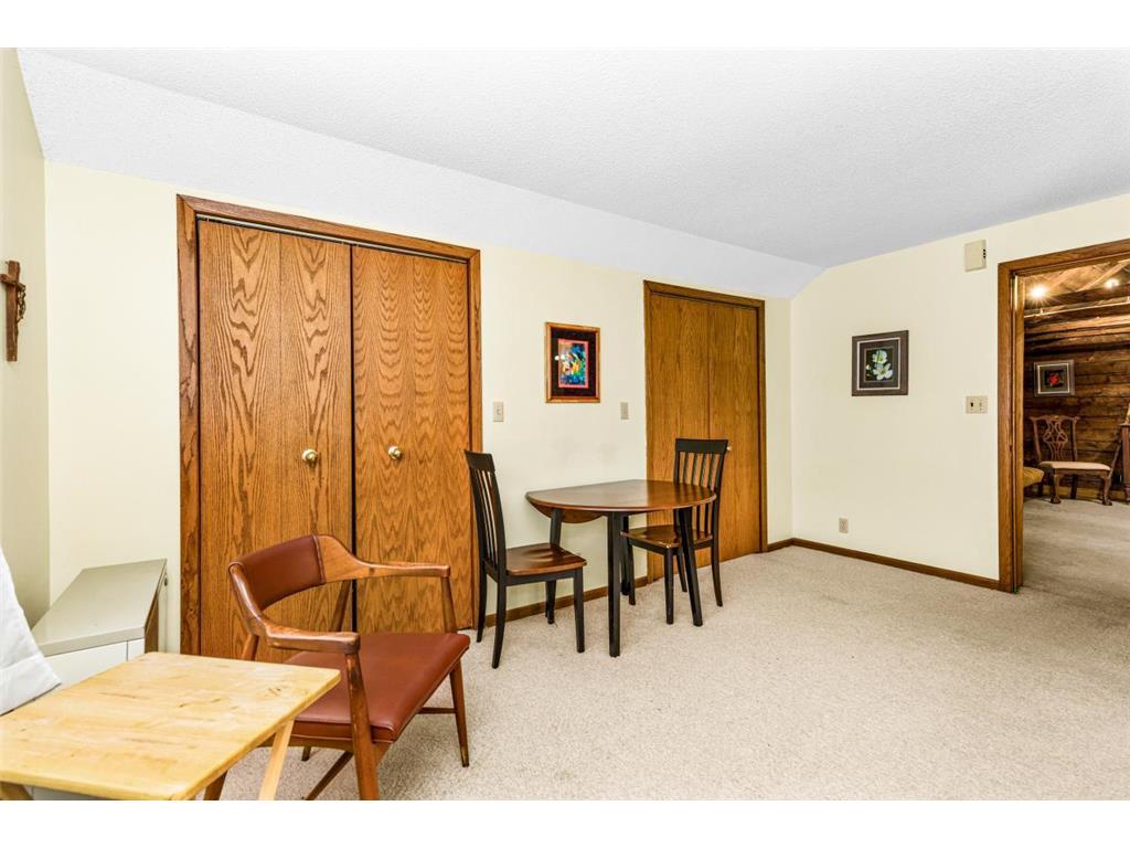 3723 Birchwood Road Kettle River MN 55757 6779803 image112