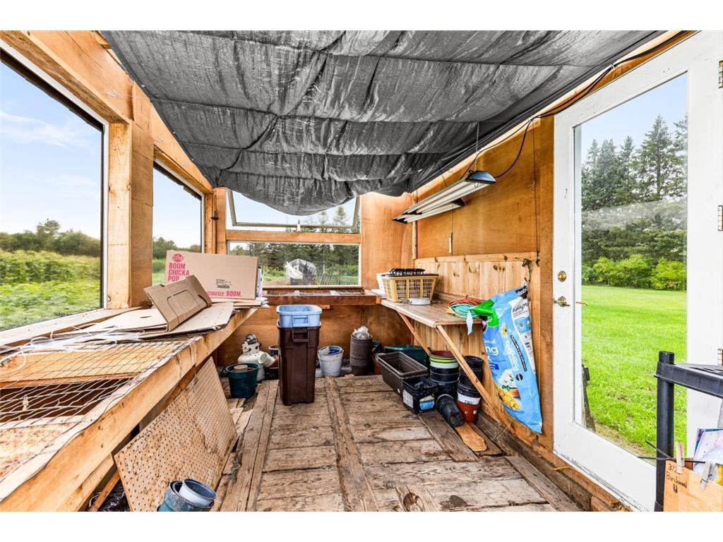 3723 Birchwood Road Kettle River MN 55757 6779803 image114