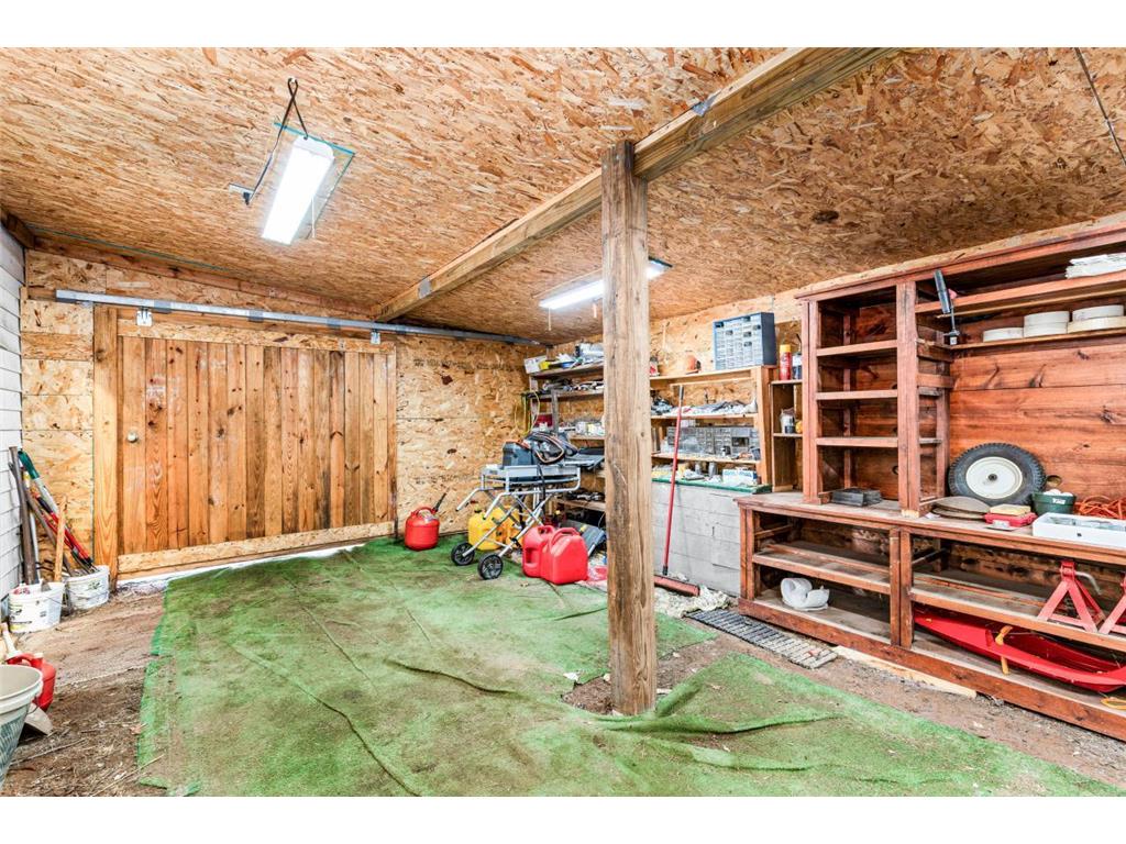 3723 Birchwood Road Kettle River MN 55757 6779803 image117