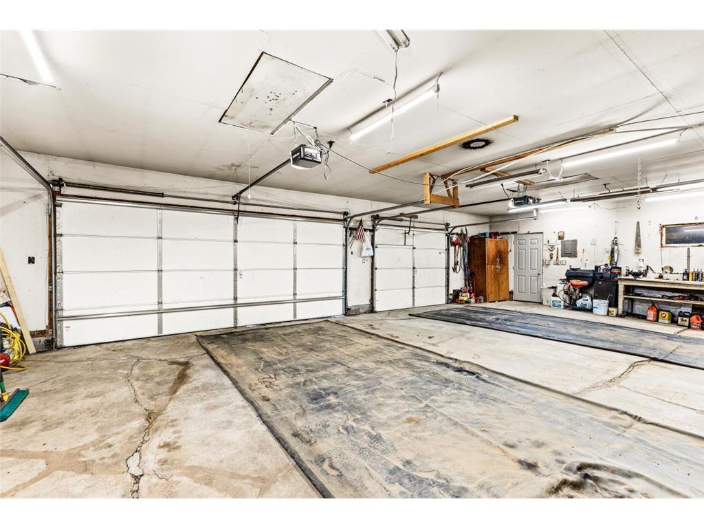 3723 Birchwood Road Kettle River MN 55757 6779803 image118