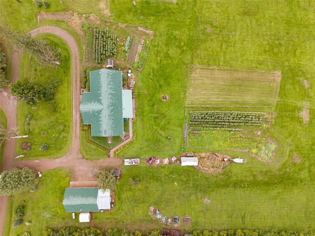3723 Birchwood Road Kettle River MN 55757 6779803 image12