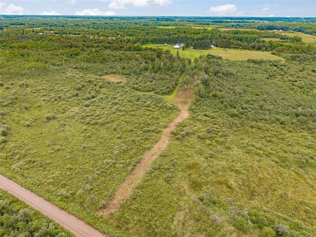 3723 Birchwood Road Kettle River MN 55757 6779803 image14