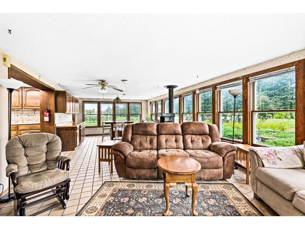 3723 Birchwood Road Kettle River MN 55757 6779803 image22