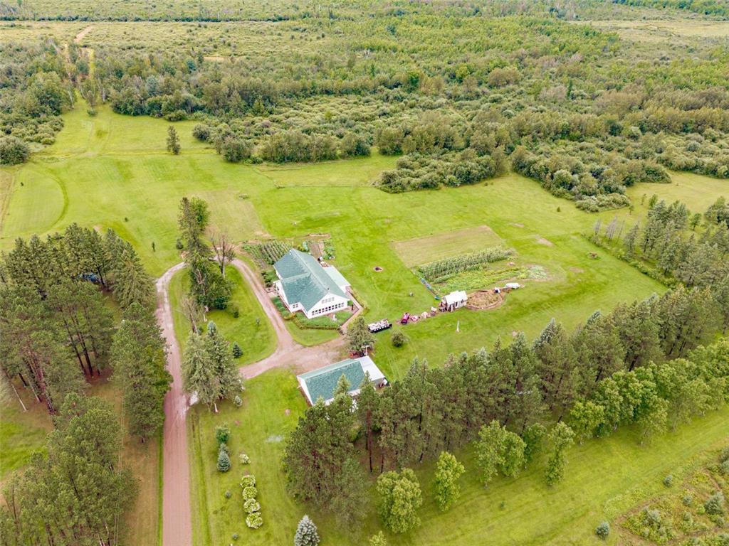 3723 Birchwood Road Kettle River MN 55757 6779803 image25
