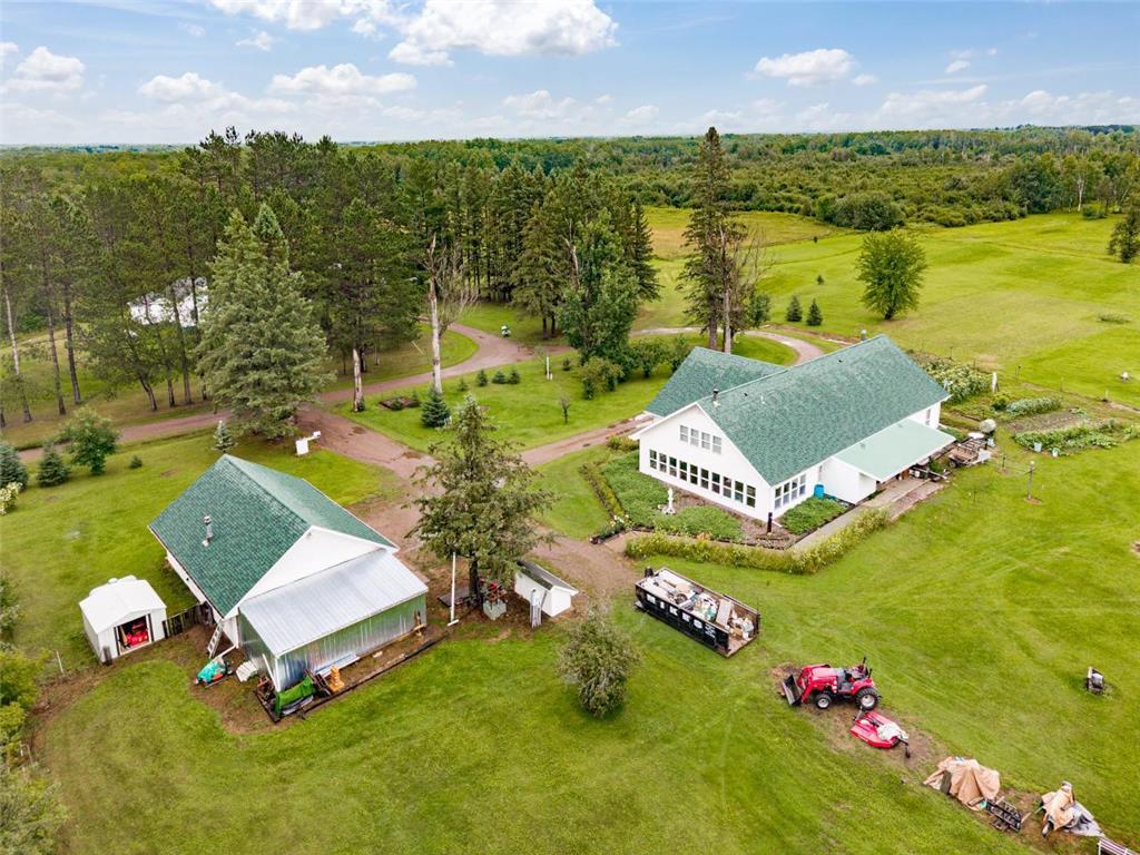 3723 Birchwood Road Kettle River MN 55757 6779803 image26