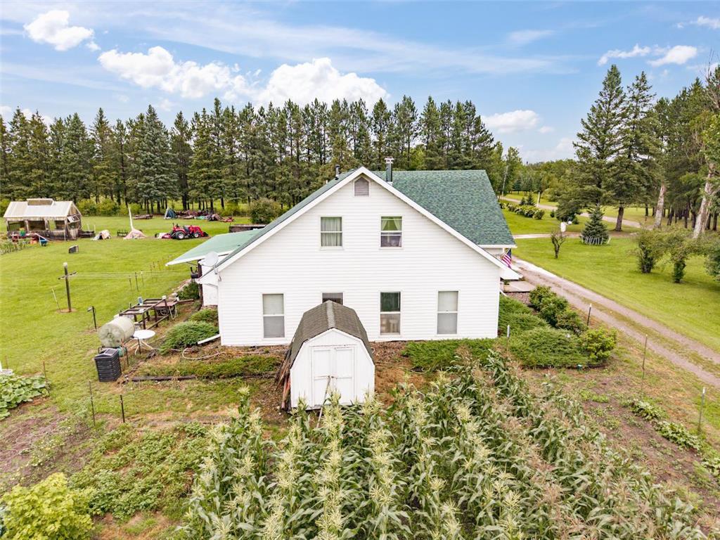 3723 Birchwood Road Kettle River MN 55757 6779803 image32