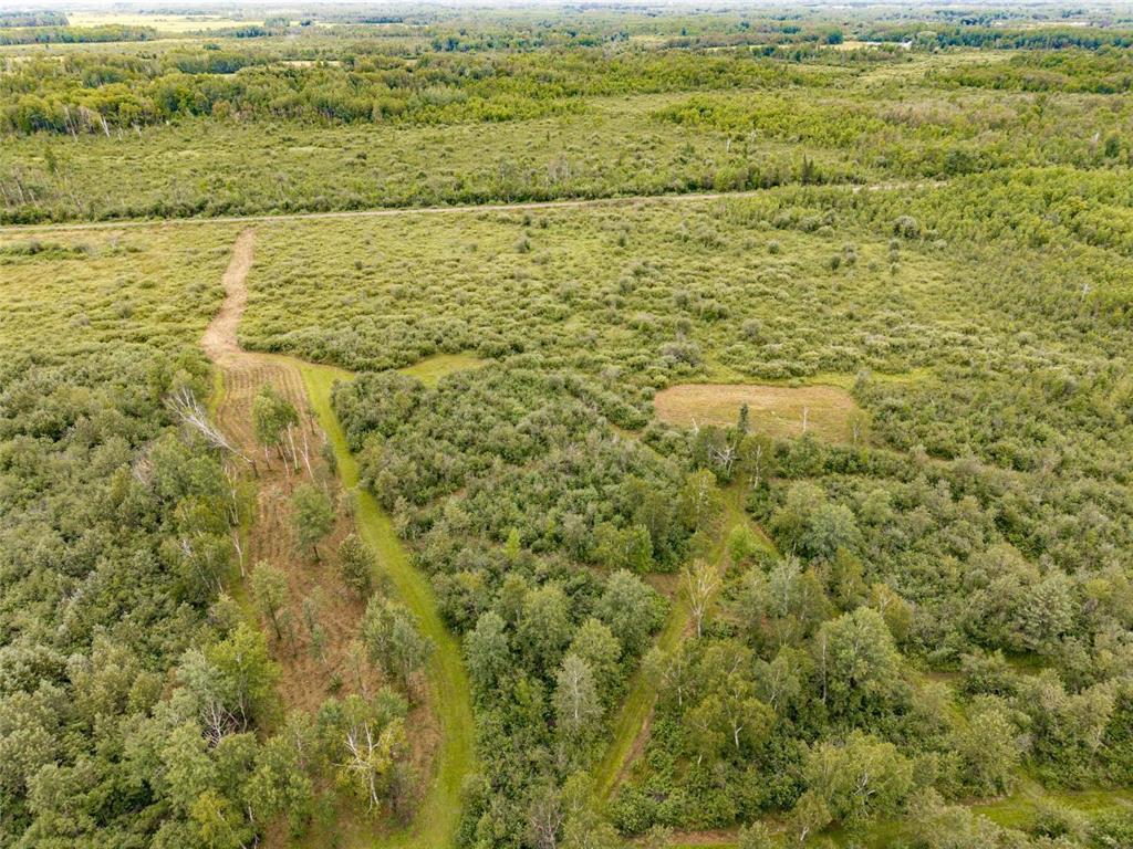 3723 Birchwood Road Kettle River MN 55757 6779803 image34