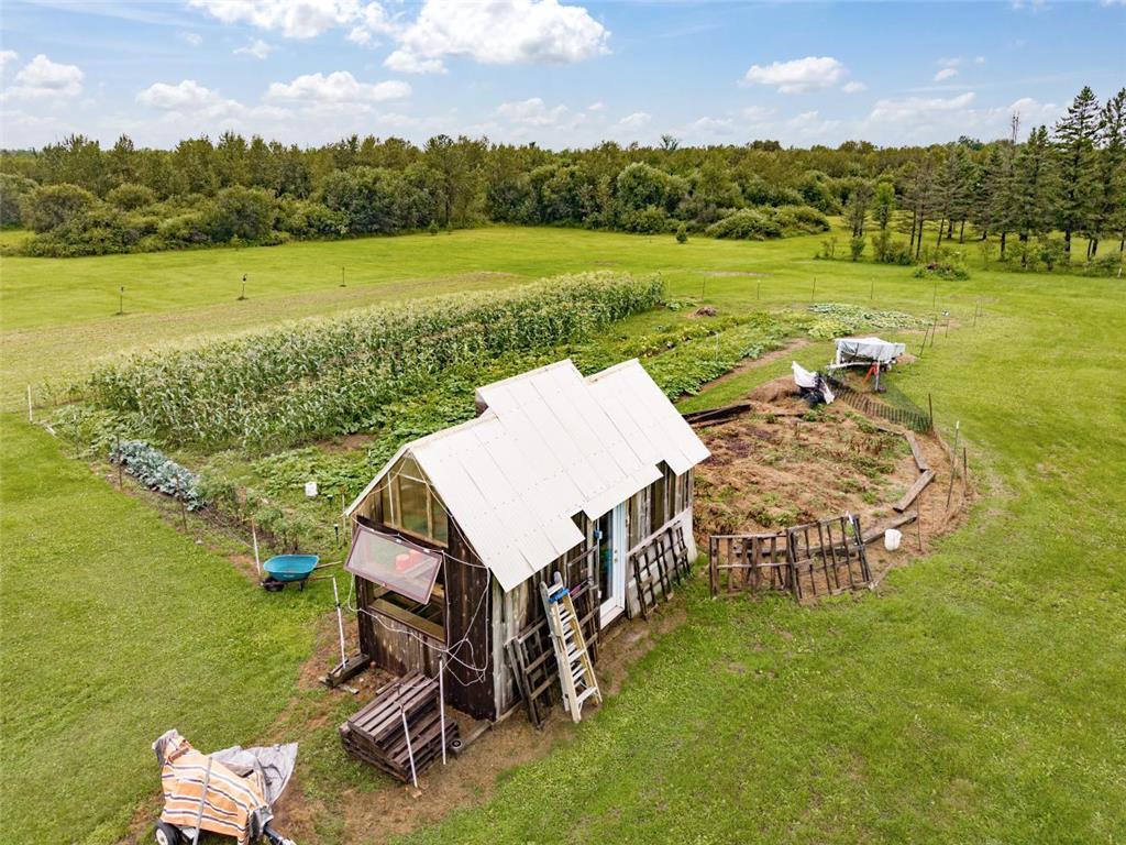 3723 Birchwood Road Kettle River MN 55757 6779803 image35
