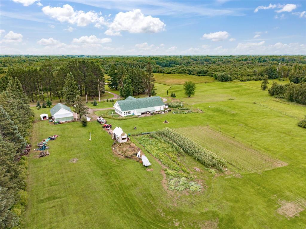 3723 Birchwood Road Kettle River MN 55757 6779803 image38