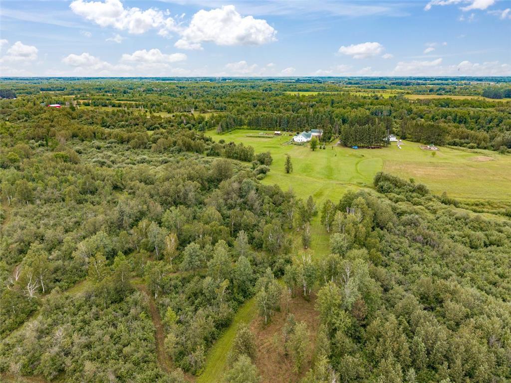 3723 Birchwood Road Kettle River MN 55757 6779803 image40