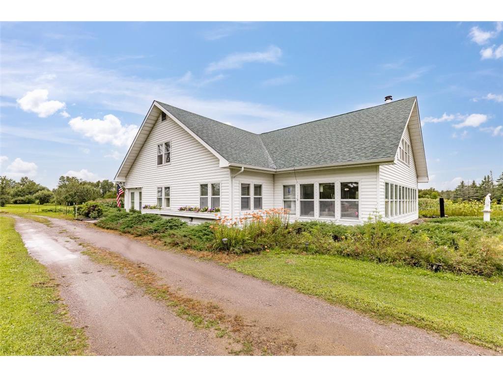 3723 Birchwood Road Kettle River MN 55757 6779803 image44