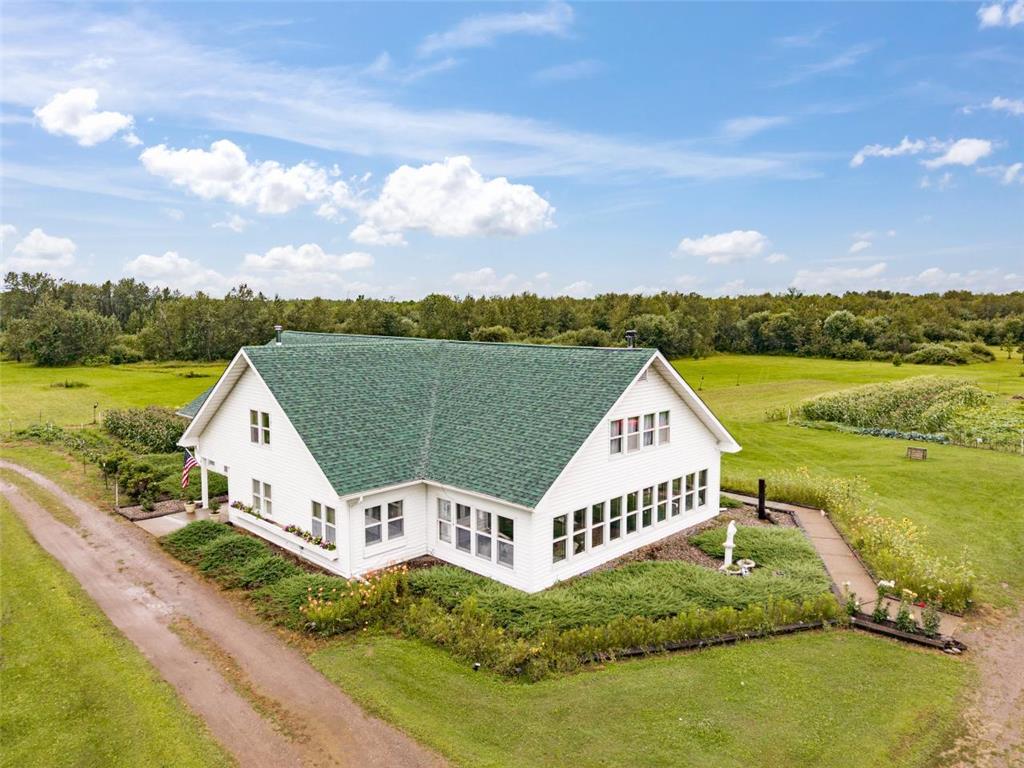 3723 Birchwood Road Kettle River MN 55757 6779803 image5