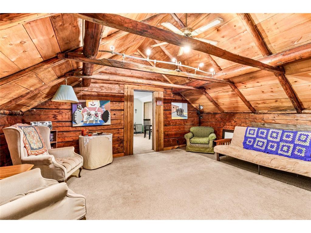 3723 Birchwood Road Kettle River MN 55757 6779803 image6