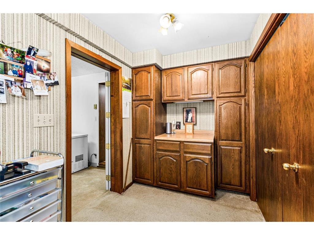 3723 Birchwood Road Kettle River MN 55757 6779803 image67